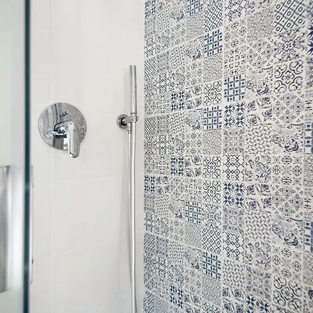 Casa Daneri 59 Апартаменты Бонассола